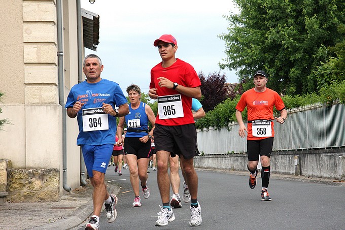 Diapositive suivante